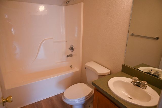 257 Harp Terrace A, Sebastian, FL 32958