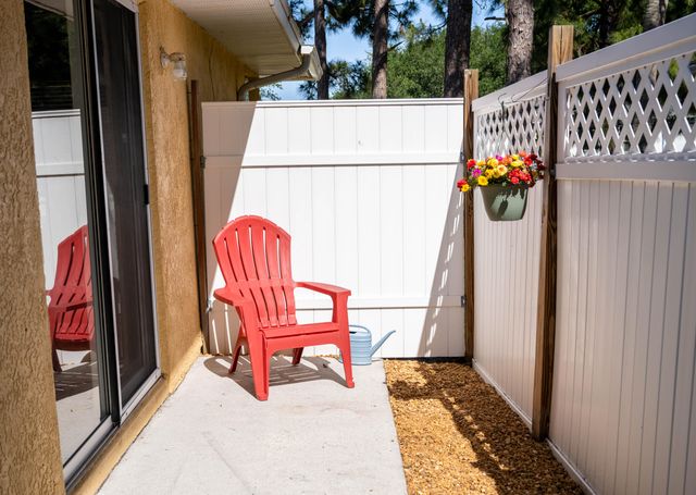 257 Harp Terrace A, Sebastian, FL 32958