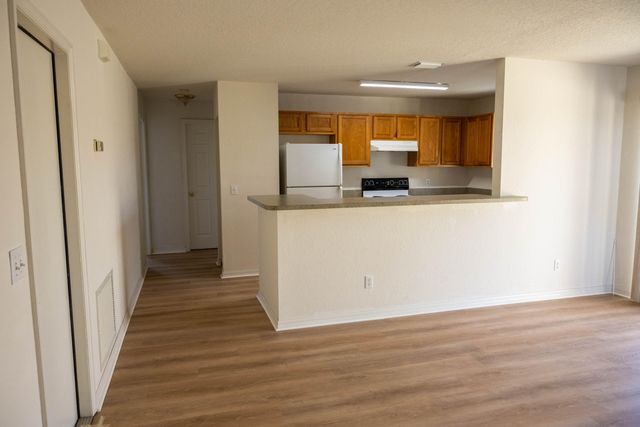 257 Harp Terrace A, Sebastian, FL 32958
