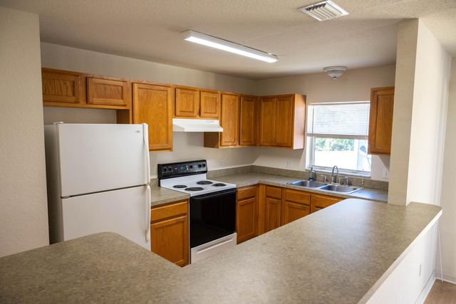 257 Harp Terrace A, Sebastian, FL 32958