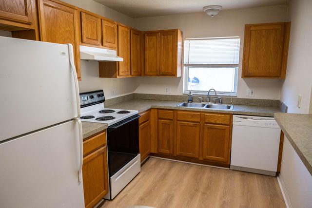 257 Harp Terrace A, Sebastian, FL 32958