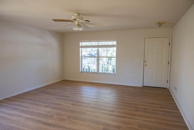 257 Harp Terrace A, Sebastian, FL 32958