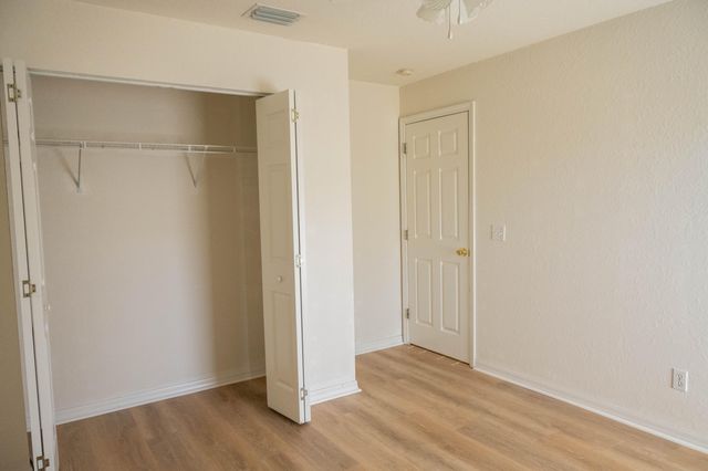 257 Harp Terrace A, Sebastian, FL 32958