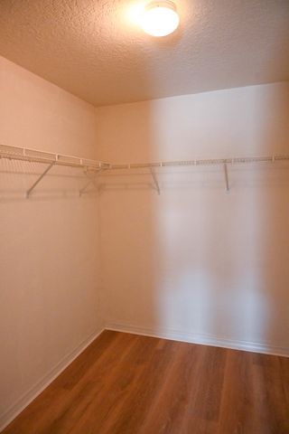 257 Harp Terrace A, Sebastian, FL 32958