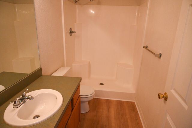 257 Harp Terrace A, Sebastian, FL 32958