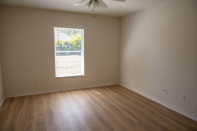 257 Harp Terrace A, Sebastian, FL 32958