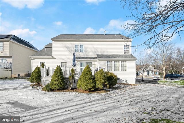 6364 BURNT MOUNTAIN PATH, Columbia, MD 21045