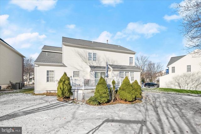 6364 BURNT MOUNTAIN PATH, Columbia, MD 21045