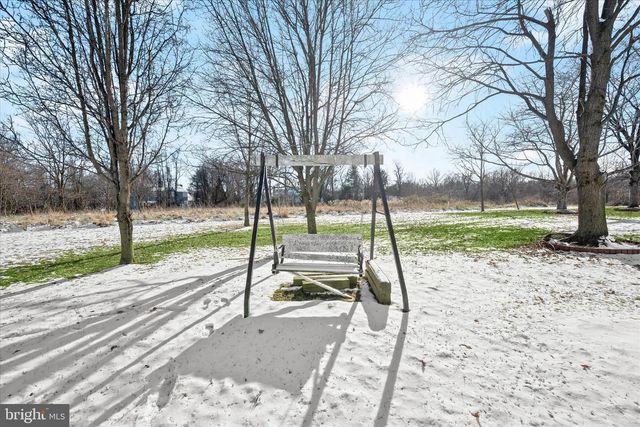 6364 BURNT MOUNTAIN PATH, Columbia, MD 21045