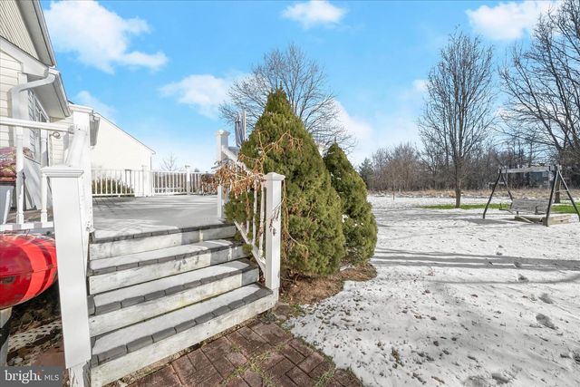 6364 BURNT MOUNTAIN PATH, Columbia, MD 21045