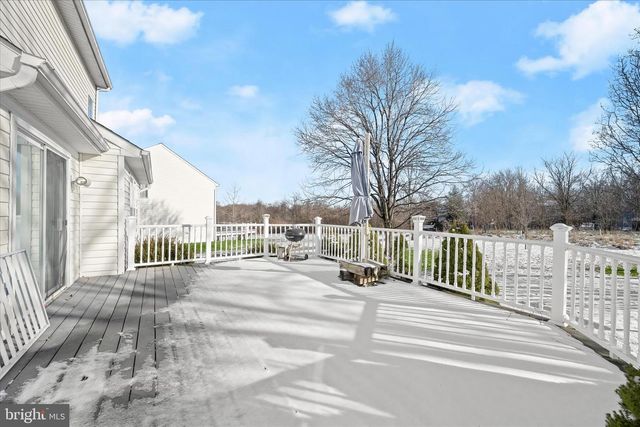 6364 BURNT MOUNTAIN PATH, Columbia, MD 21045