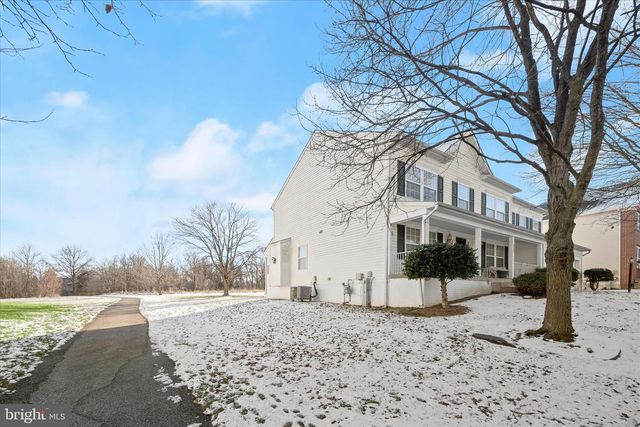 6364 BURNT MOUNTAIN PATH, Columbia, MD 21045