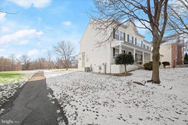 6364 BURNT MOUNTAIN PATH, Columbia, MD 21045