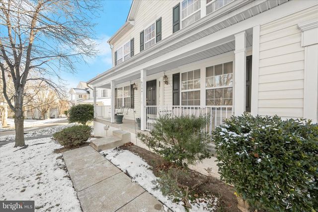 6364 BURNT MOUNTAIN PATH, Columbia, MD 21045