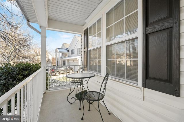 6364 BURNT MOUNTAIN PATH, Columbia, MD 21045