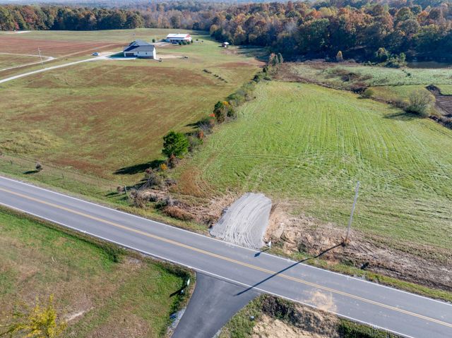 551 Buddy Road, Dickson, TN 37055