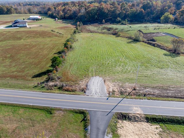 551 Buddy Road, Dickson, TN 37055