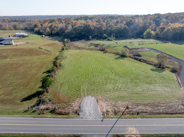 551 Buddy Road, Dickson, TN 37055