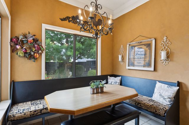 4055 Seabury Drive, Dallas, TX 75287