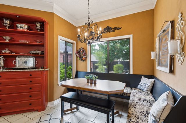 4055 Seabury Drive, Dallas, TX 75287