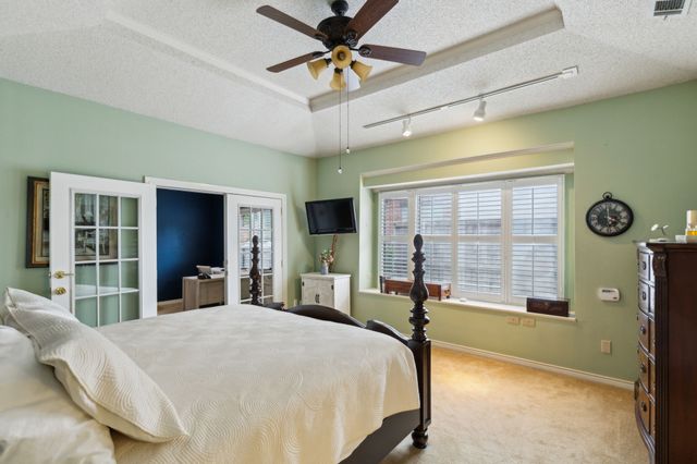 4055 Seabury Drive, Dallas, TX 75287