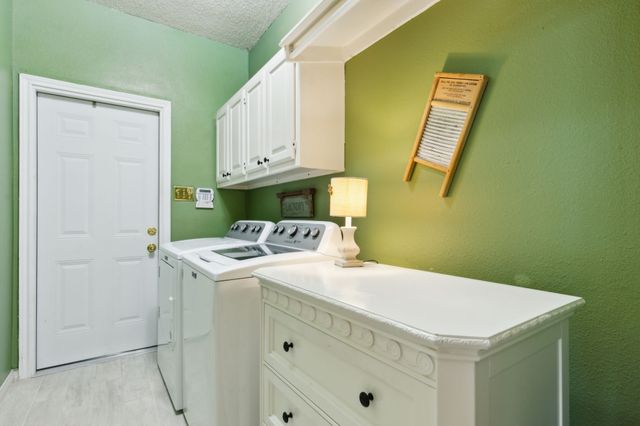 4055 Seabury Drive, Dallas, TX 75287