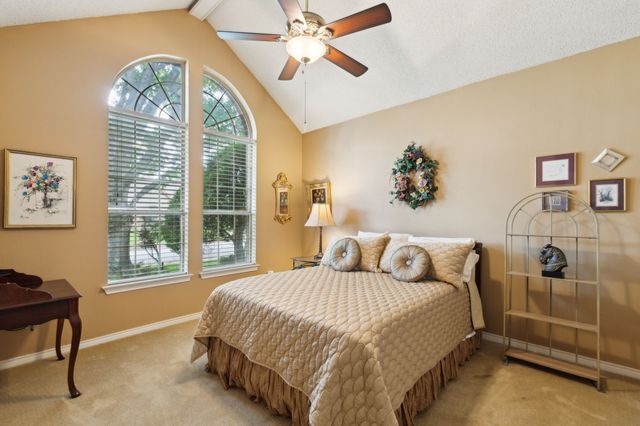 4055 Seabury Drive, Dallas, TX 75287