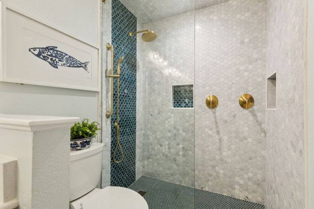 4055 Seabury Drive, Dallas, TX 75287