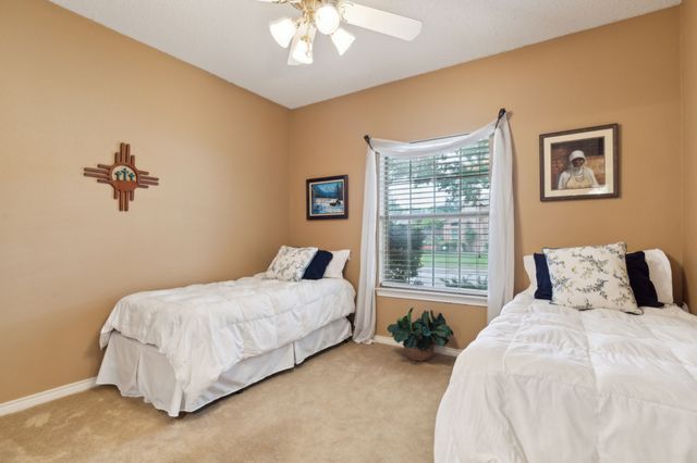 4055 Seabury Drive, Dallas, TX 75287