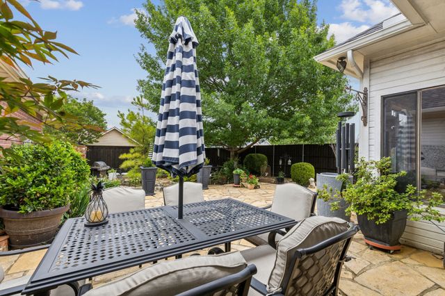 4055 Seabury Drive, Dallas, TX 75287