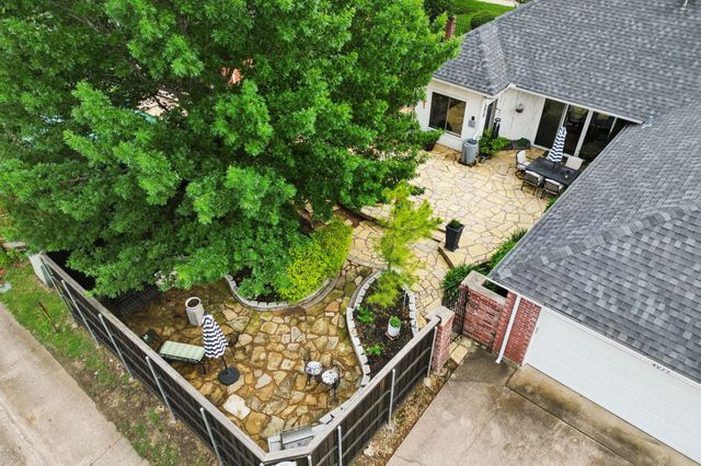 4055 Seabury Drive, Dallas, TX 75287