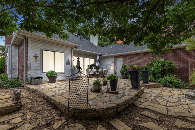 4055 Seabury Drive, Dallas, TX 75287