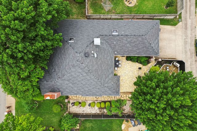 4055 Seabury Drive, Dallas, TX 75287