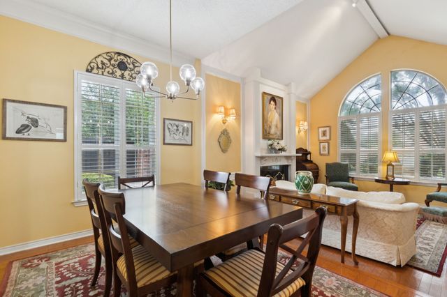 4055 Seabury Drive, Dallas, TX 75287