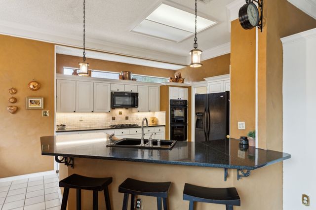 4055 Seabury Drive, Dallas, TX 75287