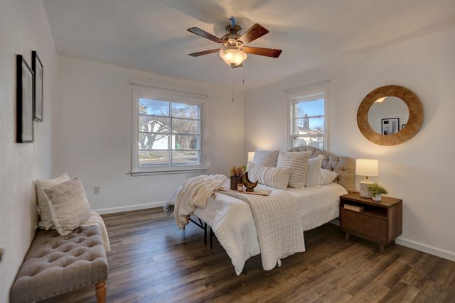 3017 W Longfellow Ave, Spokane, WA 99205