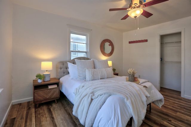 3017 W Longfellow Ave, Spokane, WA 99205