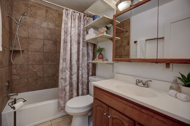 3017 W Longfellow Ave, Spokane, WA 99205