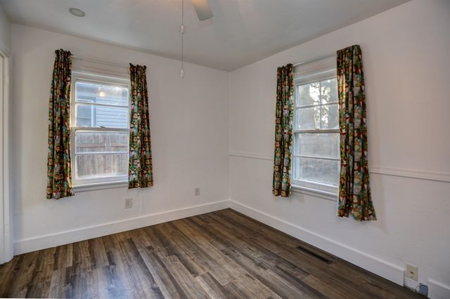 3017 W Longfellow Ave, Spokane, WA 99205