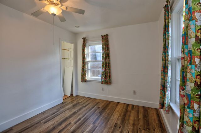 3017 W Longfellow Ave, Spokane, WA 99205