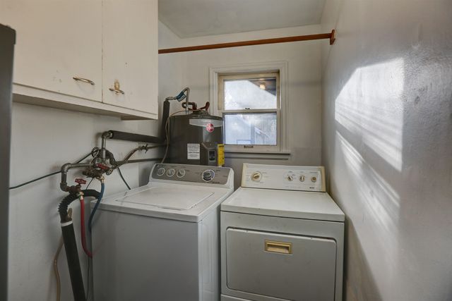 3017 W Longfellow Ave, Spokane, WA 99205