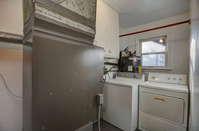 3017 W Longfellow Ave, Spokane, WA 99205