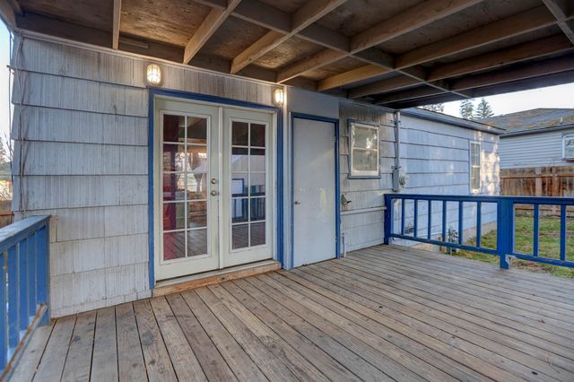 3017 W Longfellow Ave, Spokane, WA 99205