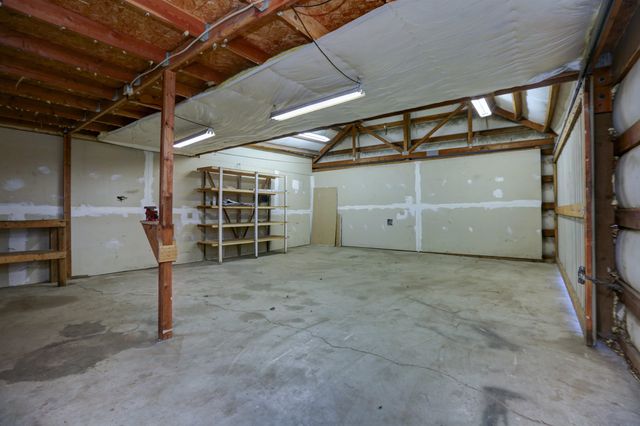 3017 W Longfellow Ave, Spokane, WA 99205