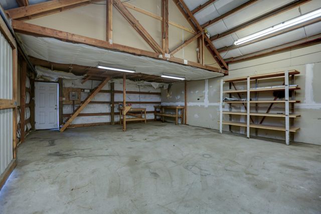 3017 W Longfellow Ave, Spokane, WA 99205