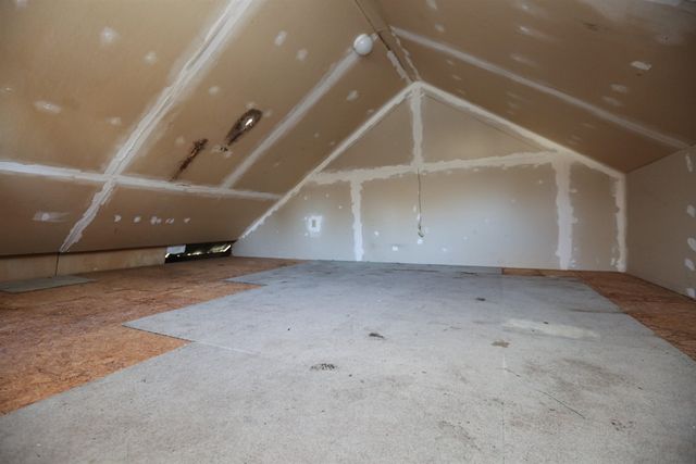 3017 W Longfellow Ave, Spokane, WA 99205