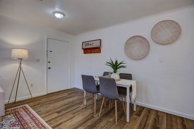 3017 W Longfellow Ave, Spokane, WA 99205