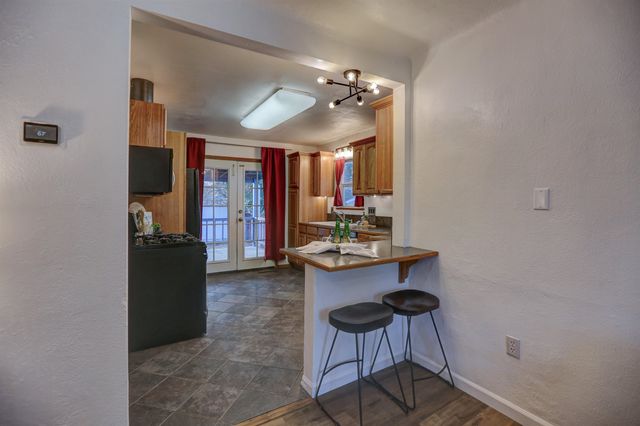 3017 W Longfellow Ave, Spokane, WA 99205