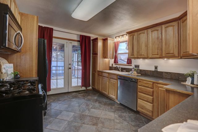 3017 W Longfellow Ave, Spokane, WA 99205