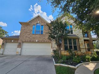 2410 Honey Drive, Arlington, TX 76001